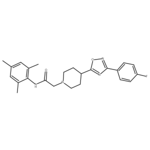 1251631-32-9 structure