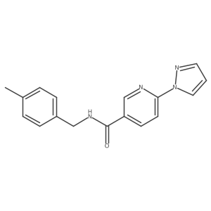 1251631-54-5 structure