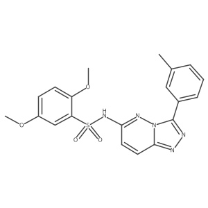 1251634-97-5 structure