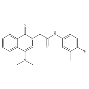 1251674-73-3 structure