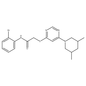 1251683-47-2 structure