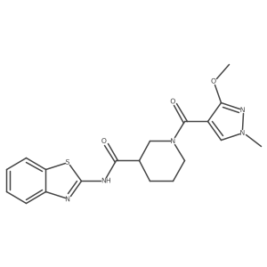 1251686-68-6 structure
