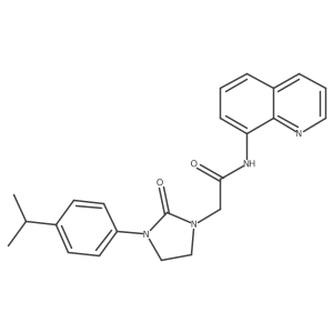 1251699-15-6 structure