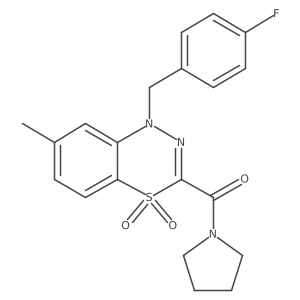 1251703-61-3 structure