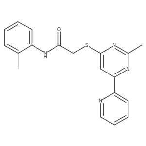 1251706-82-7结构式