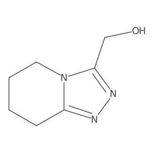 1259063-08-5 structure