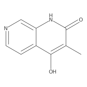 1259441-49-0 structure