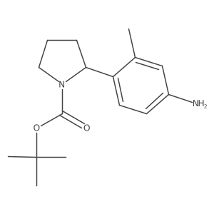 1260220-34-5 structure