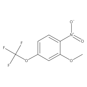 1260656-88-9 structure