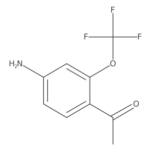 1260777-23-8 structure