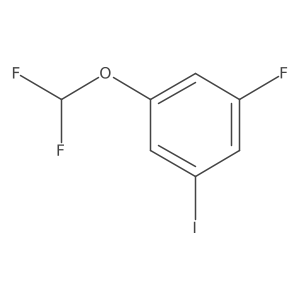 1261583-29-2 structure