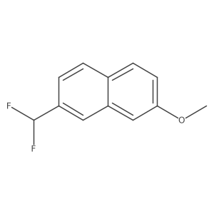 1261766-45-3 structure