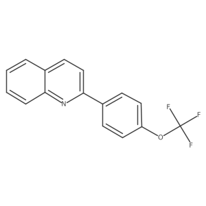 1261883-88-8 structure