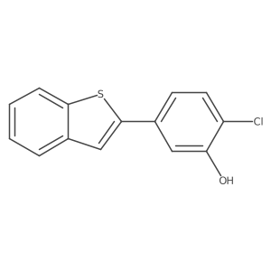 1261955-95-6结构式