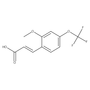1262019-21-5 structure