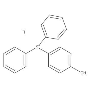 1262299-88-6 structure