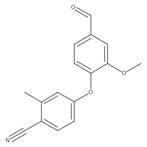 1262328-76-6 structure