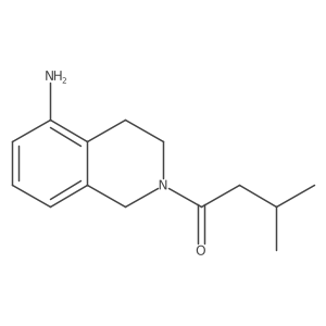 1267492-73-8 structure