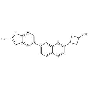 1268457-87-9结构式
