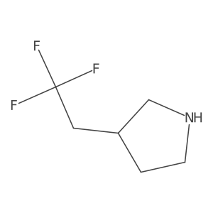 1269400-69-2 structure