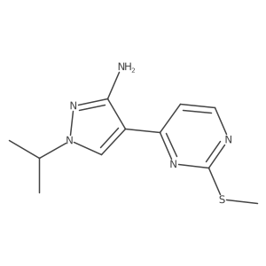 1269440-45-0结构式