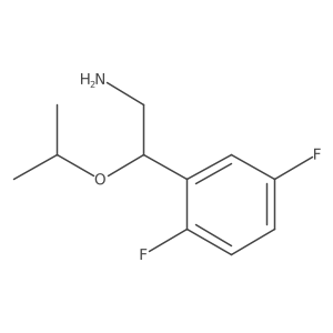 1269527-46-9 structure