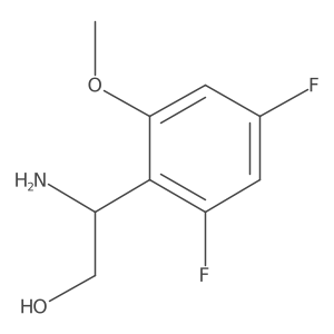 1270108-73-0 structure