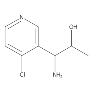 1270181-90-2 structure