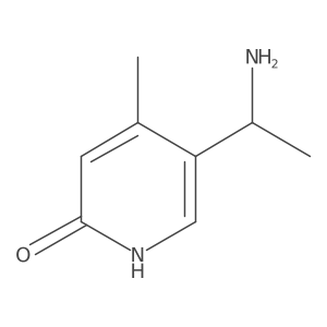 1270358-68-3 structure