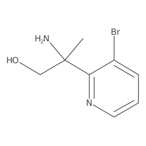 1270553-27-9 structure