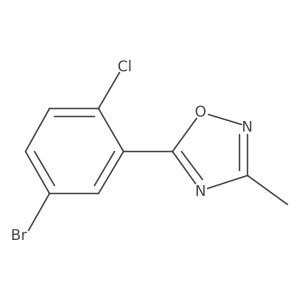 1283108-88-2 structure