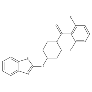 1286704-10-6 structure