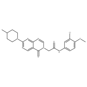 1286704-32-2 structure