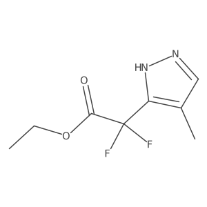1286792-87-7 structure
