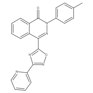 1291862-43-5结构式