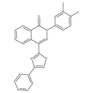 1291871-17-4 structure