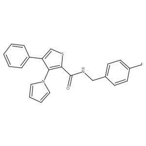 1291871-39-0 structure
