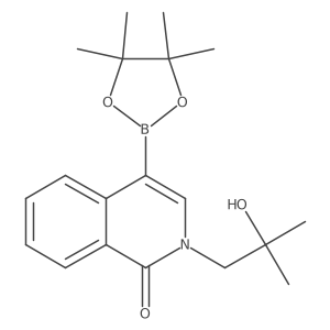 1297285-21-2 structure