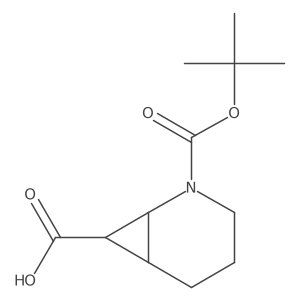 1303890-60-9 structure