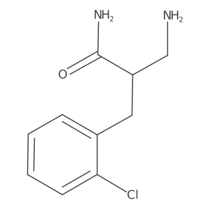 1304192-30-0 structure