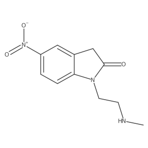 1306509-29-4结构式