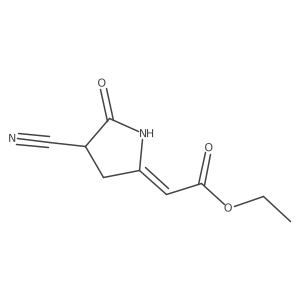 1307916-24-0 structure