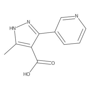 1309670-84-5 structure