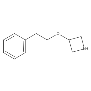 1310304-67-6结构式