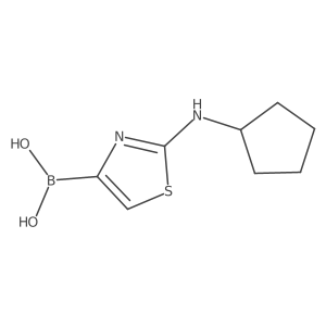 1310383-67-5 structure