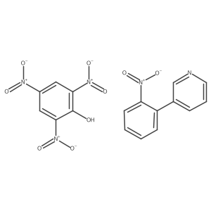 131081-13-5 structure