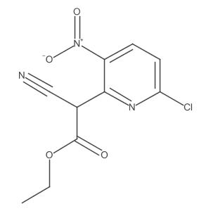 131084-56-5 structure