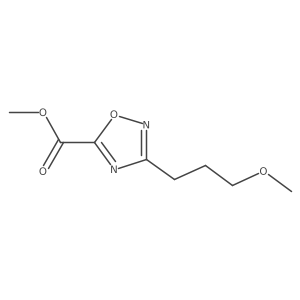 1312601-26-5 structure