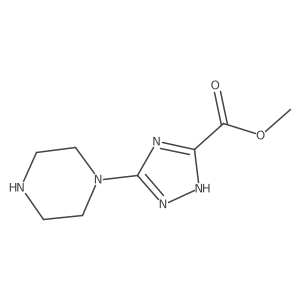 1319258-20-2 structure