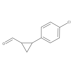 132145-63-2 structure